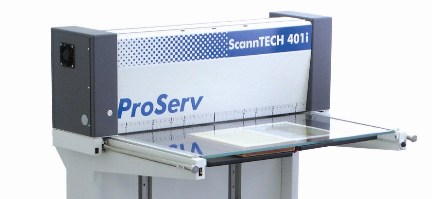 ProServ