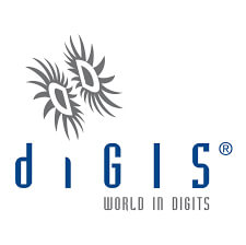 DIGIS