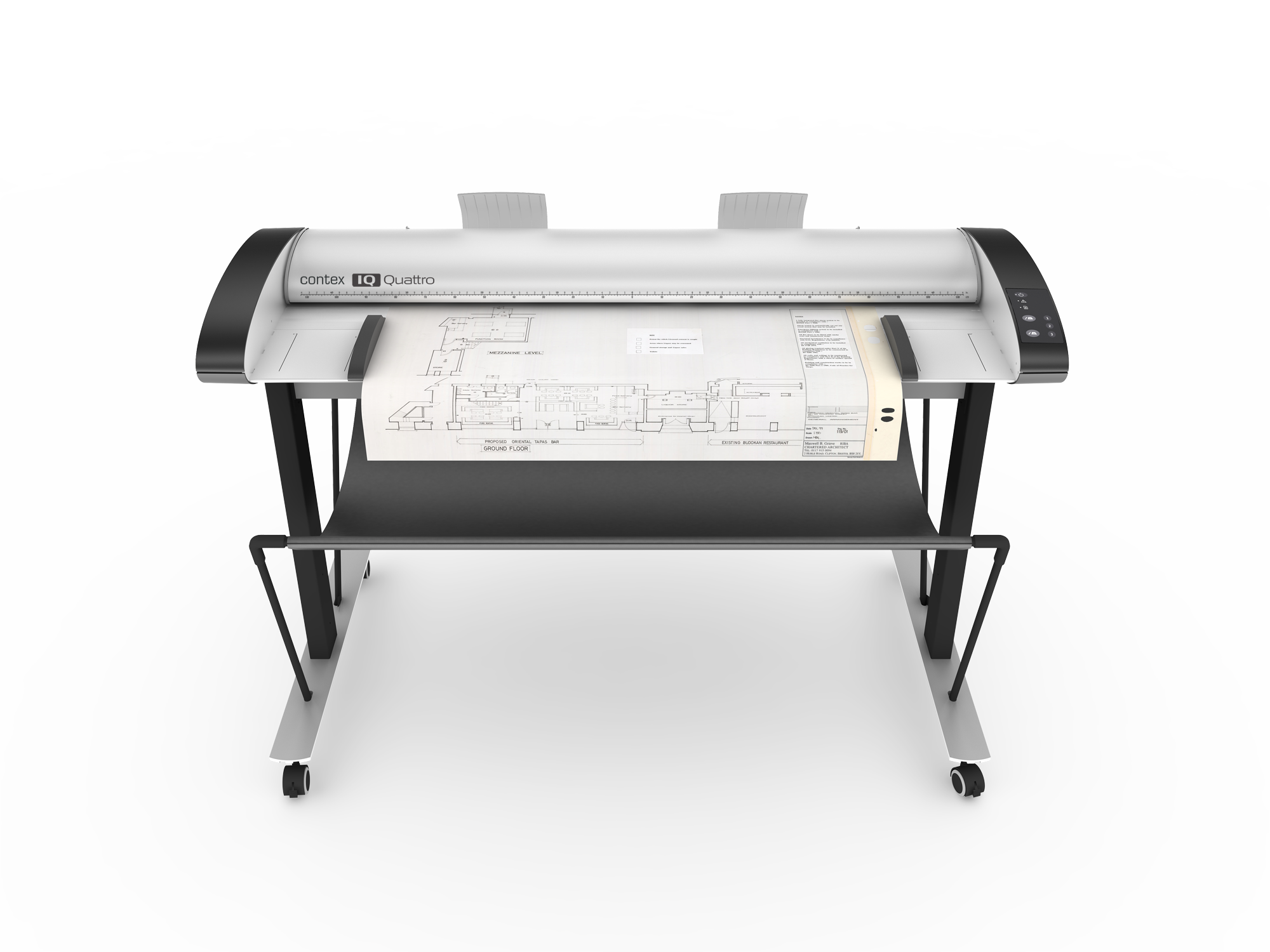 IQ Quattro A0_2016