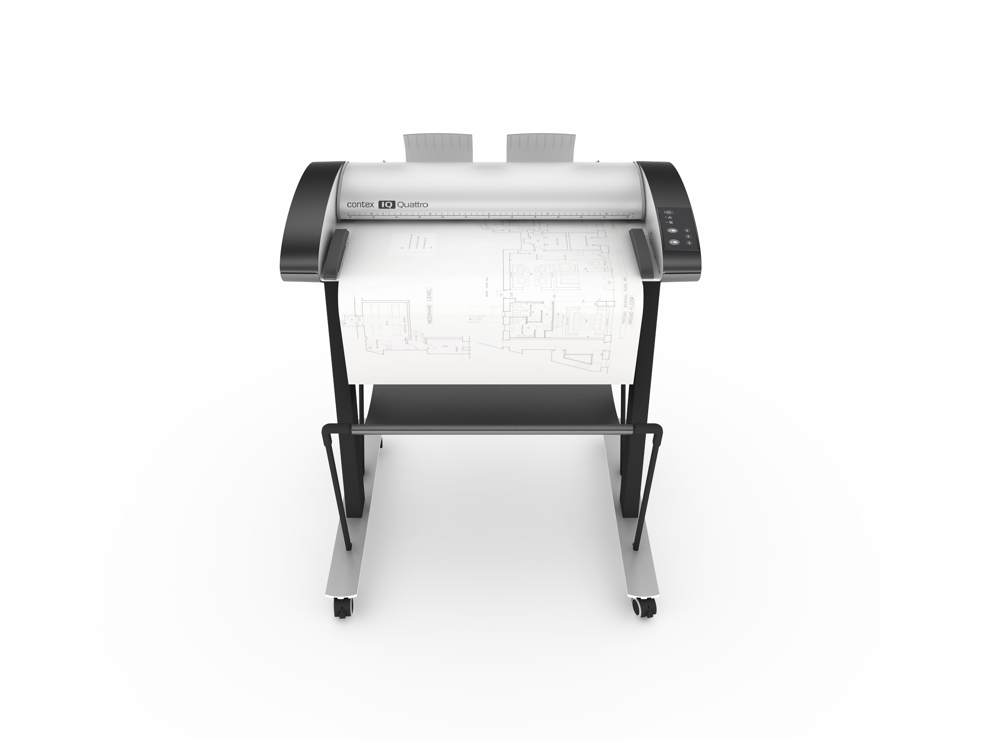 IQ Quattro A1_2016