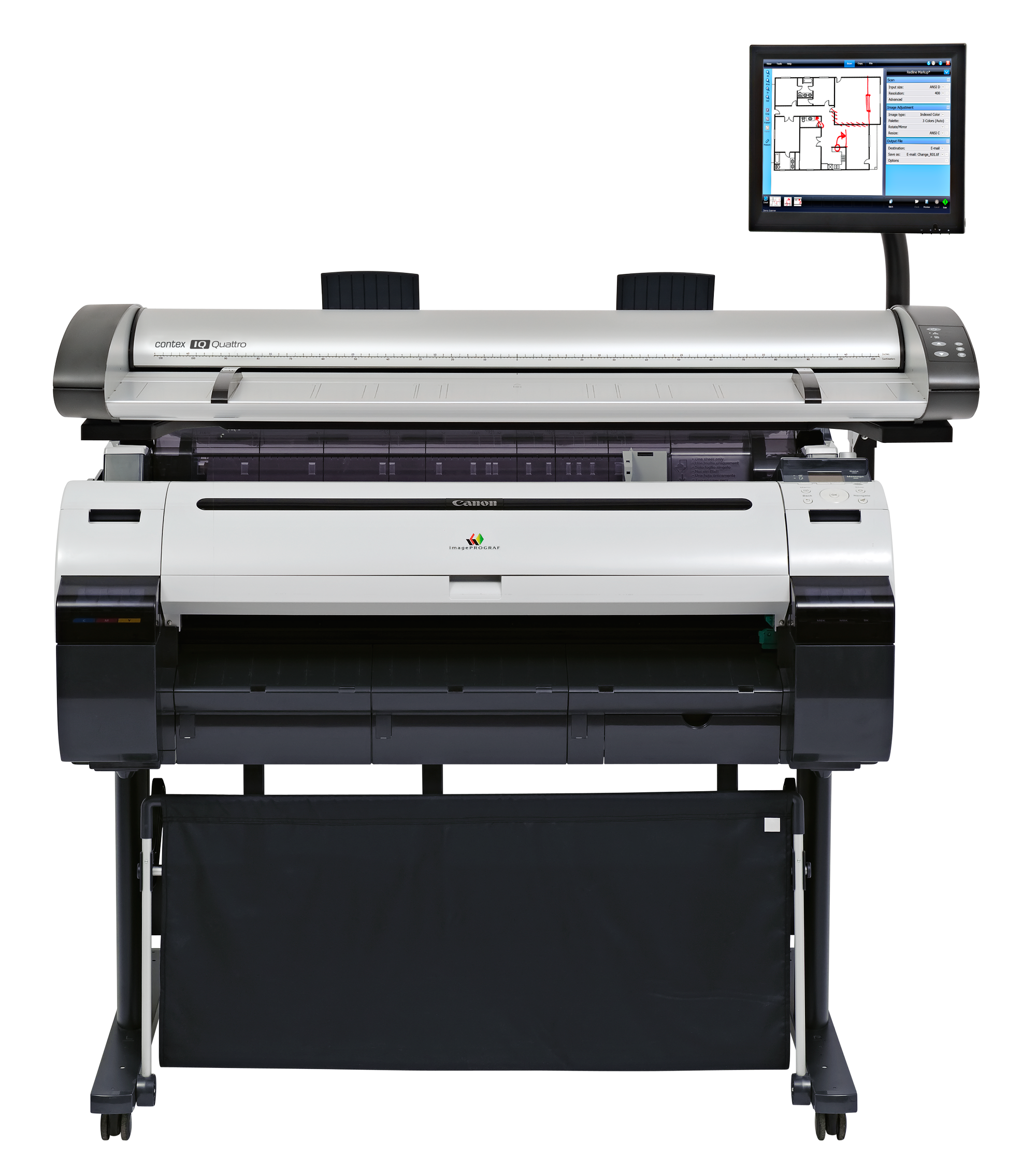 IQ Quatro - 44- MFP_2016
