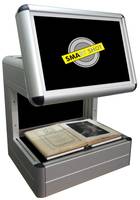 ScanMaster 3