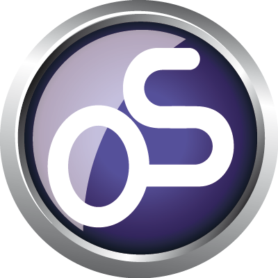 ObčanServer
